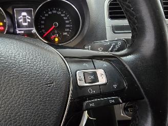 Volkswagen Polo 1.0 BlueM. Edition picture 31