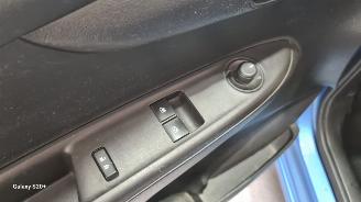 Opel Karl / VIVA picture 19