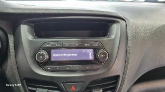 Opel Karl / VIVA picture 30