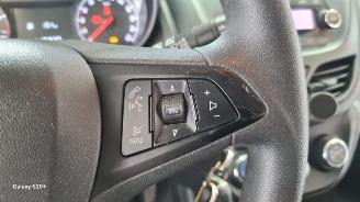 Opel Karl / VIVA picture 23