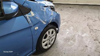 Opel Karl / VIVA picture 25