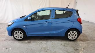 Opel Karl / VIVA picture 4