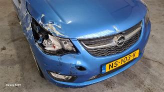 Opel Karl / VIVA picture 31