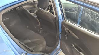 Opel Karl / VIVA picture 12