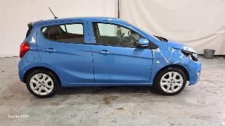 Opel Karl / VIVA picture 7