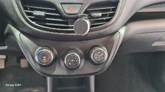 Opel Karl / VIVA picture 27
