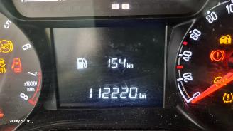 Opel Karl / VIVA picture 24