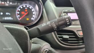 Opel Karl / VIVA picture 16