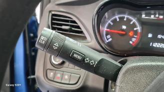 Opel Karl / VIVA picture 29