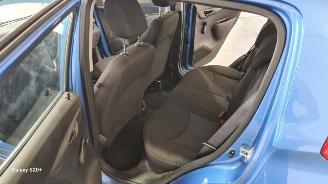 Opel Karl / VIVA picture 10