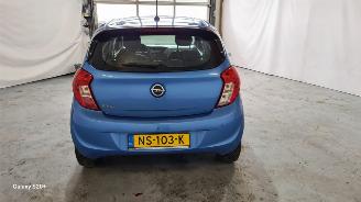 Opel Karl / VIVA picture 6