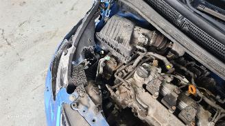 Opel Karl / VIVA picture 15