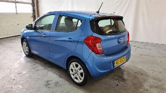 Opel Karl / VIVA picture 5