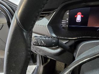 Skoda Octavia 1.0 TSI Ambition picture 25