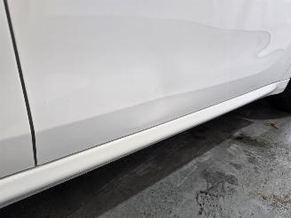 Peugeot 208 1.2 PureT. BL Active picture 9