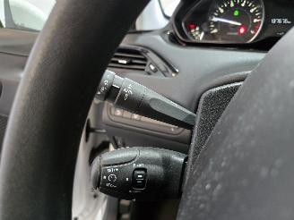 Peugeot 208 1.2 PureT. BL Active picture 25