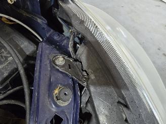 Dacia Lodgy 1.2 TCe Lauréate 5p. picture 15