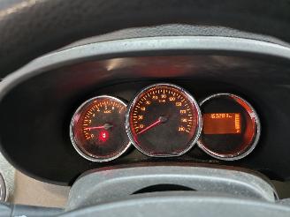 Dacia Lodgy 1.2 TCe Lauréate 5p. picture 26