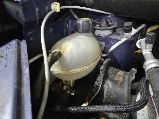 Dacia Lodgy 1.2 TCe Lauréate 5p. picture 17