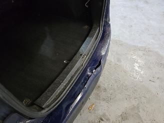 Dacia Lodgy 1.2 TCe Lauréate 5p. picture 11