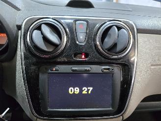 Dacia Lodgy 1.2 TCe Lauréate 5p. picture 33