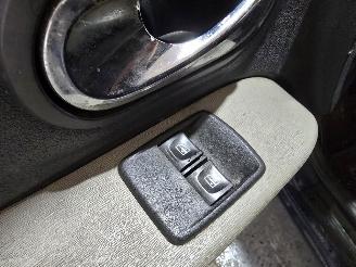 Dacia Lodgy 1.2 TCe Lauréate 5p. picture 28