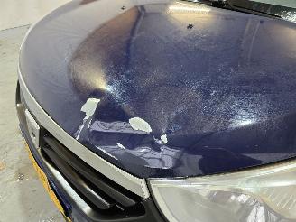 Dacia Lodgy 1.2 TCe Lauréate 5p. picture 13