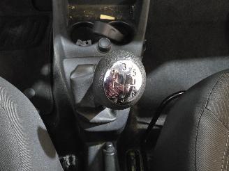 Dacia Lodgy 1.2 TCe Lauréate 5p. picture 35