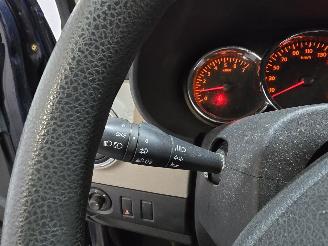 Dacia Lodgy 1.2 TCe Lauréate 5p. picture 30