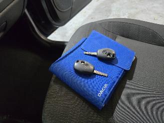 Dacia Lodgy 1.2 TCe Lauréate 5p. picture 36