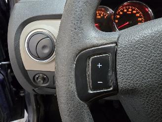 Dacia Lodgy 1.2 TCe Lauréate 5p. picture 32