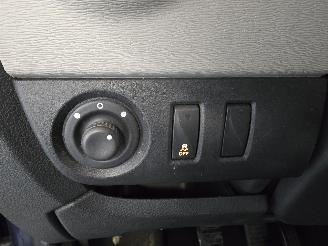 Dacia Lodgy 1.2 TCe Lauréate 5p. picture 29