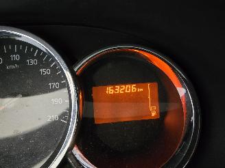 Dacia Lodgy 1.2 TCe Lauréate 5p. picture 25