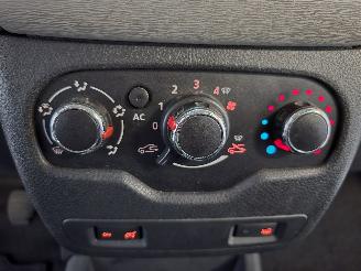 Dacia Lodgy 1.2 TCe Lauréate 5p. picture 34