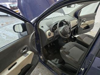 Dacia Lodgy 1.2 TCe Lauréate 5p. picture 24