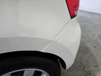 Volkswagen Polo 1.2 TDI Trendline picture 15