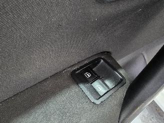 Volkswagen Polo 1.2 TDI Trendline picture 22