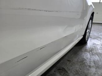 Volkswagen Polo 1.2 TDI Trendline picture 11