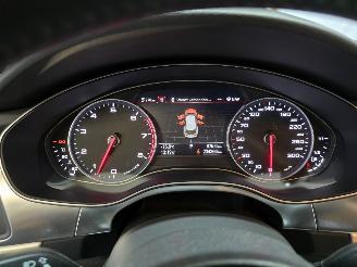 Audi A6 avant 3.0 TFSI quattro Pro Line S picture 33