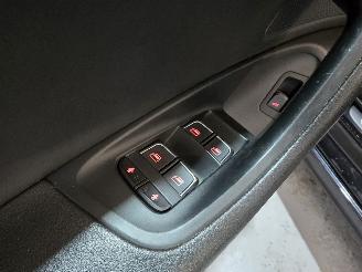 Audi A6 avant 3.0 TFSI quattro Pro Line S picture 26