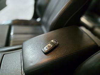 Audi A6 avant 3.0 TFSI quattro Pro Line S picture 42