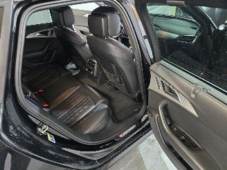Audi A6 avant 3.0 TFSI quattro Pro Line S picture 17
