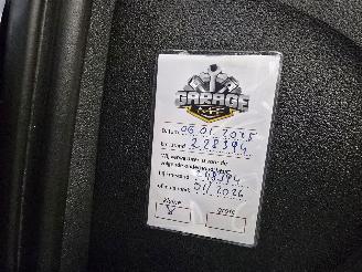 Audi A6 avant 3.0 TFSI quattro Pro Line S picture 23