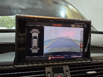 Audi A6 avant 3.0 TFSI quattro Pro Line S picture 38