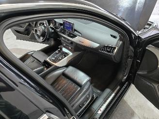 Audi A6 avant 3.0 TFSI quattro Pro Line S picture 13