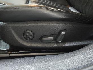 Audi A6 avant 3.0 TFSI quattro Pro Line S picture 24