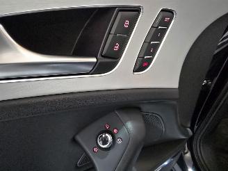 Audi A6 avant 3.0 TFSI quattro Pro Line S picture 25