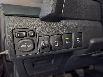 Toyota Auris 2.0D Bussines Pro picture 28