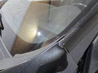 Toyota Auris 2.0D Bussines Pro picture 11