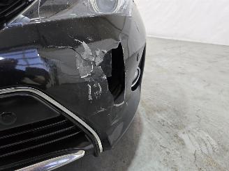 Toyota Auris 2.0D Bussines Pro picture 13